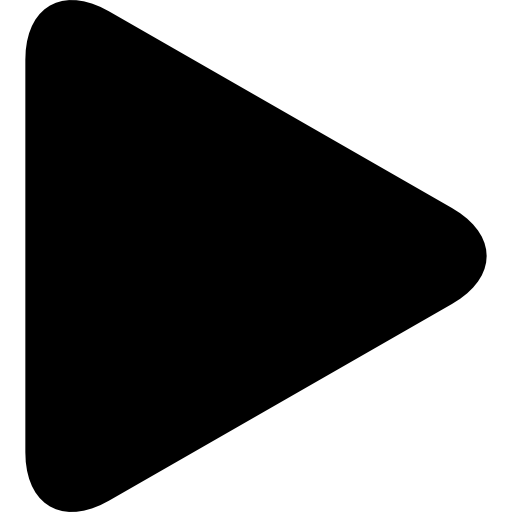 Играть